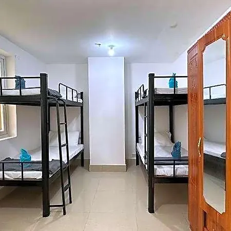 Mabolo Family Room