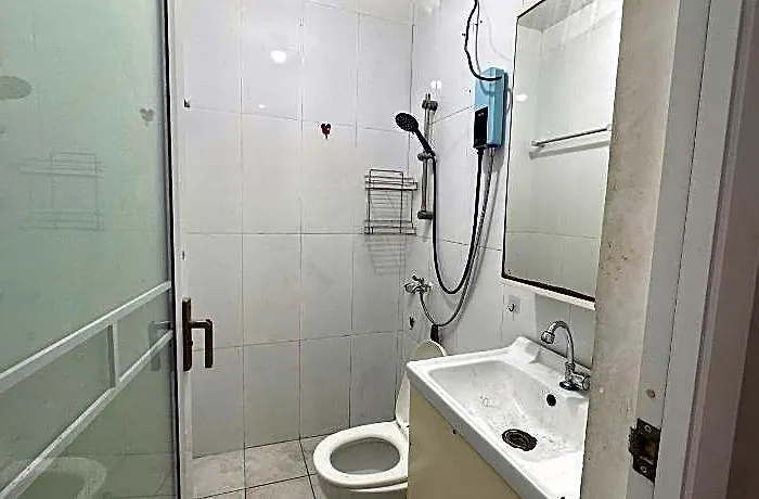Hotel Mabolo Family Cebu